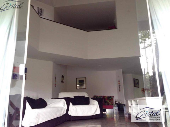 Imagem Casa com 5 Quartos à Venda, 350 m² em Butantã - São Paulo Imagem Casa com 5 Quartos à Venda, 350 m² em Butantã - São Paulo