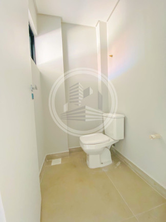 Imagem Casa com 3 Quartos à Venda, 154 m² em Itacolomi - Balneário Piçarras Imagem Casa com 3 Quartos à Venda, 154 m² em Itacolomi - Balneário Piçarras