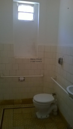 Imagem Imóvel com 5 Quartos para Alugar, em Centro - Jundiaí Imagem Imóvel com 5 Quartos para Alugar, em Centro - Jundiaí