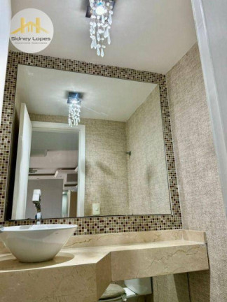 Imagem Cobertura com 3 Quartos à Venda, 154 m² em Freguesia De Jacarepaguá - Rio De Janeiro Imagem Cobertura com 3 Quartos à Venda, 154 m² em Freguesia De Jacarepaguá - Rio De Janeiro