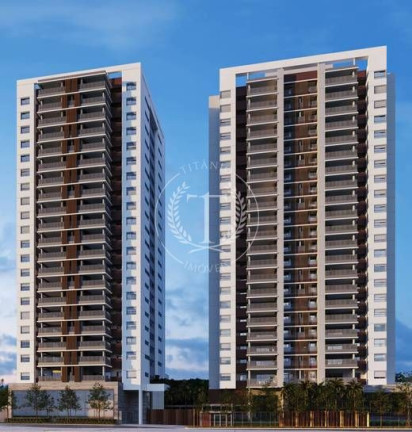 Imagem Apartamento com 4 Quartos à Venda, 100 m² em Perdizes - São Paulo Imagem Apartamento com 4 Quartos à Venda, 100 m² em Perdizes - São Paulo