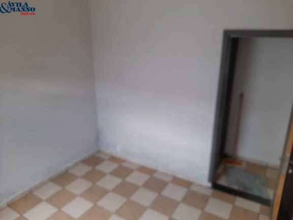 Imagem Casa com 3 Quartos à Venda, em Mooca - São Paulo Imagem Casa com 3 Quartos à Venda, em Mooca - São Paulo