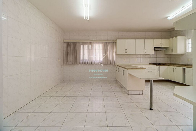 Imagem Casa com 3 Quartos à Venda, 190 m² em Pinheiros - São Paulo
