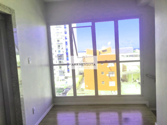 Imagem Apartamento com 1 Quarto à Venda, 48 m² em Pituba - Salvador Imagem Apartamento com 1 Quarto à Venda, 48 m² em Pituba - Salvador