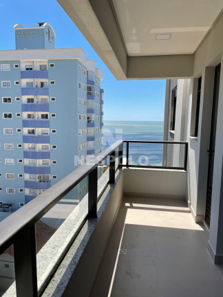 Imagem Apartamento com 1 Quarto à Venda, 72 m² em Gravatá - Navegantes Imagem Apartamento com 1 Quarto à Venda, 72 m² em Gravatá - Navegantes