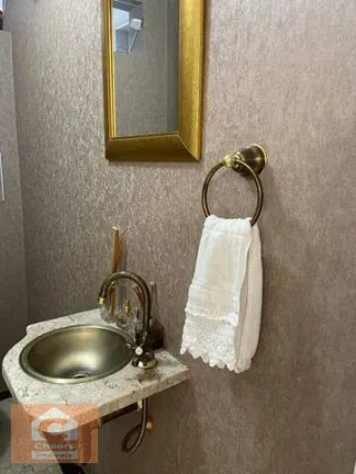 Imagem Apartamento com 3 Quartos à Venda, 115 m² em Jardim Paulista - São Paulo Imagem Apartamento com 3 Quartos à Venda, 115 m² em Jardim Paulista - São Paulo