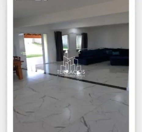Imagem Imóvel com 4 Quartos à Venda, 462 m² em Parque Dos Cafezais Ii - Itupeva Imagem Imóvel com 4 Quartos à Venda, 462 m² em Parque Dos Cafezais Ii - Itupeva