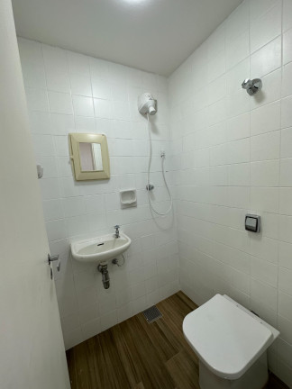 Imagem Apartamento com 2 Quartos à Venda, 63 m² em Asa Sul - Brasília Imagem Apartamento com 2 Quartos à Venda, 63 m² em Asa Sul - Brasília