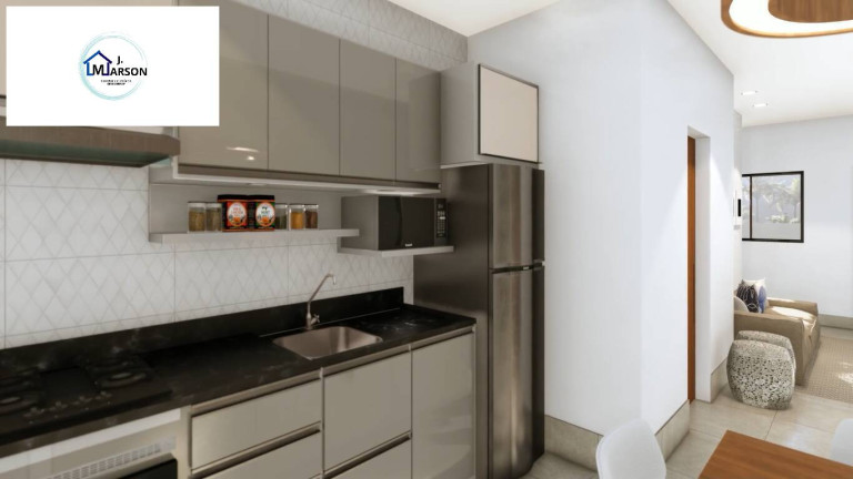 Imagem Sobrado com 2 Quartos à Venda, 75 m² em Estância Balneária Hawai - Caraguatatuba Imagem Sobrado com 2 Quartos à Venda, 75 m² em Estância Balneária Hawai - Caraguatatuba