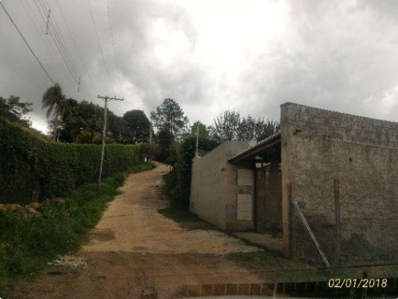 Imagem Chácara com 3 Quartos à Venda, 690 m² em Terra Preta - Mairiporã Imagem Chácara com 3 Quartos à Venda, 690 m² em Terra Preta - Mairiporã