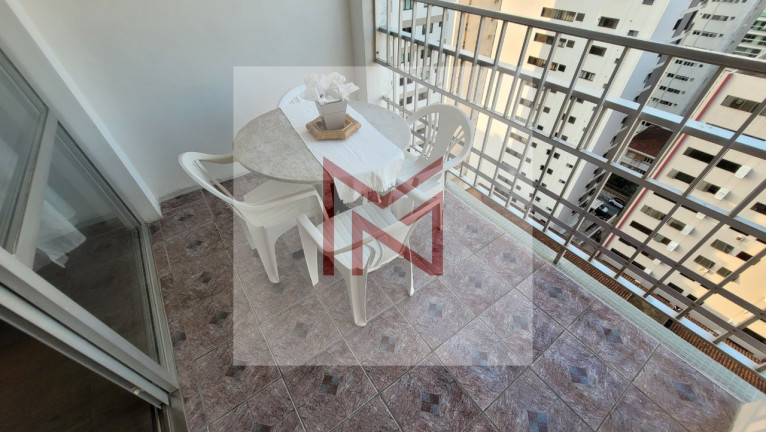 Imagem Apartamento com 4 Quartos à Venda, 120 m² em Pitangueiras - Guarujá Imagem Apartamento com 4 Quartos à Venda, 120 m² em Pitangueiras - Guarujá