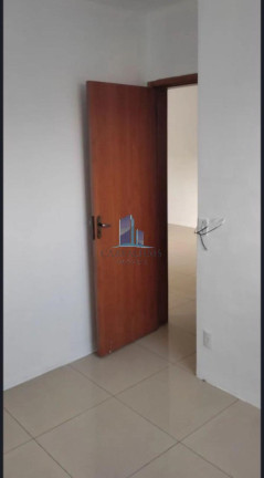 Imagem Imóvel com 2 Quartos à Venda, 45 m² em Vila Das Flores - Betim Imagem Imóvel com 2 Quartos à Venda, 45 m² em Vila Das Flores - Betim
