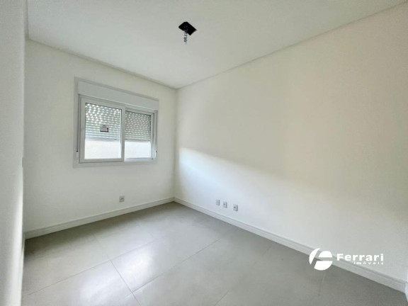 Imagem Casa com 3 Quartos à Venda, 100 m² em Jardim Beira Mar - Capao Da Canoa Imagem Casa com 3 Quartos à Venda, 100 m² em Jardim Beira Mar - Capao Da Canoa