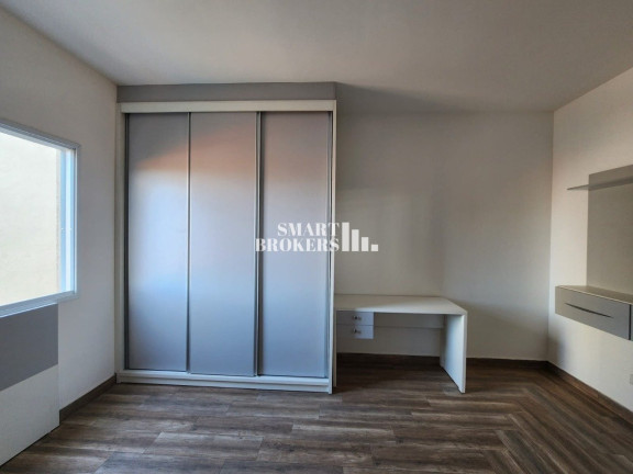 Imagem Apartamento com 1 Quarto para Alugar, 24 m² em Jardim Da Glória - São Paulo Imagem Apartamento com 1 Quarto para Alugar, 24 m² em Jardim Da Glória - São Paulo
