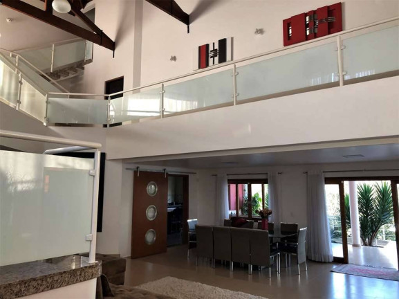 Imagem Casa com 5 Quartos à Venda, 890 m² em Chácara Santa Lúcia - Carapicuíba