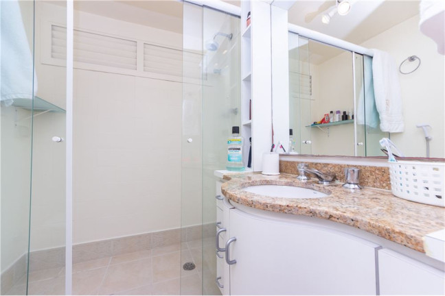 Imagem Apartamento com 3 Quartos à Venda, 149 m² em Itaim Bibi - São Paulo Imagem Apartamento com 3 Quartos à Venda, 149 m² em Itaim Bibi - São Paulo