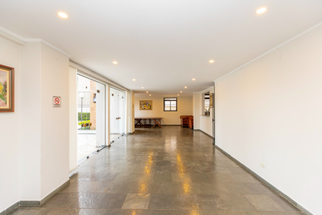 Imagem Apartamento com 2 Quartos à Venda, 60 m² em Vila Mariana - São Paulo Imagem Apartamento com 2 Quartos à Venda, 60 m² em Vila Mariana - São Paulo
