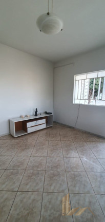Imagem Casa com 4 Quartos à Venda, 527 m² em São João Batista (venda Nova) - Belo Horizonte Imagem Casa com 4 Quartos à Venda, 527 m² em São João Batista (venda Nova) - Belo Horizonte