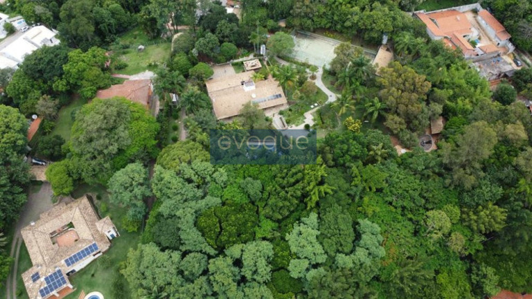Imagem Imóvel com 4 Quartos à Venda, 4.620 m² em São Joaquim - Vinhedo Imagem Imóvel com 4 Quartos à Venda, 4.620 m² em São Joaquim - Vinhedo