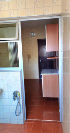 Imagem Apartamento com 3 Quartos à Venda, 86 m² em Vila Imperial - São José Do Rio Preto