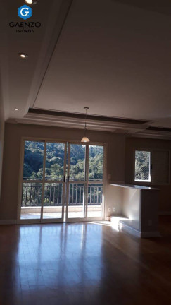 Imagem Apartamento com 2 Quartos à Venda, 101 m² em Tamboré - Santana De Parnaíba Imagem Apartamento com 2 Quartos à Venda, 101 m² em Tamboré - Santana De Parnaíba