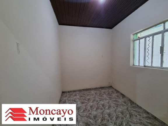 Imagem Casa com 2 Quartos à Venda, 600 m² em Sumaré - Caraguatatuba Imagem Casa com 2 Quartos à Venda, 600 m² em Sumaré - Caraguatatuba