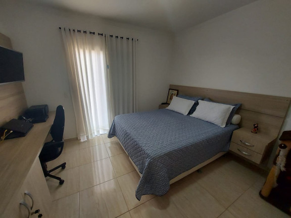 Imagem Casa com 3 Quartos à Venda, 182 m² em Santa Terezinha - São Bernardo Do Campo