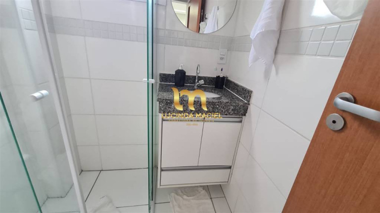 Imagem Apartamento com 2 Quartos à Venda, 62 m² em Aviação - Praia Grande