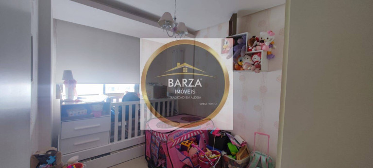 Imagem Apartamento com 3 Quartos à Venda, 109 m² em Imbiribeira - Recife Imagem Apartamento com 3 Quartos à Venda, 109 m² em Imbiribeira - Recife