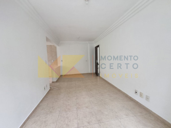 Imagem Apartamento com 2 Quartos à Venda, 65 m² em Salto Weissbach - Blumenau