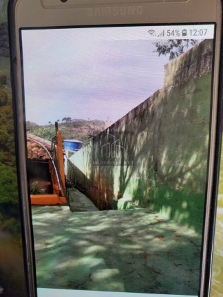 Imagem Imóvel com 8 Quartos à Venda, 2.200 m² em Centro - São Roque Imagem Imóvel com 8 Quartos à Venda, 2.200 m² em Centro - São Roque