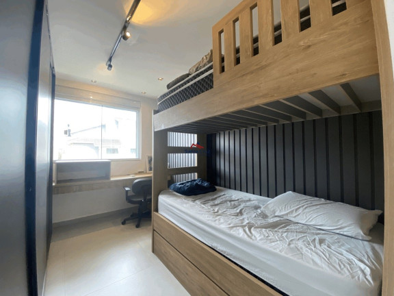Imagem Apartamento com 2 Quartos à Venda, 97 m² em Ingleses Do Rio Vermelho - Florianópolis Imagem Apartamento com 2 Quartos à Venda, 97 m² em Ingleses Do Rio Vermelho - Florianópolis