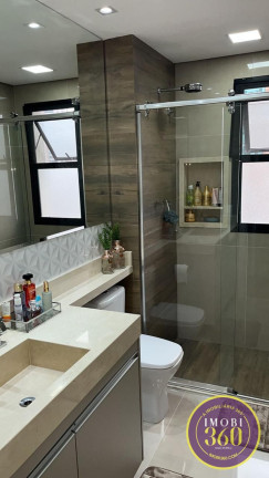 Imagem Apartamento com 3 Quartos à Venda, 123 m² em Vila Regente Feijó - São Paulo Imagem Apartamento com 3 Quartos à Venda, 123 m² em Vila Regente Feijó - São Paulo