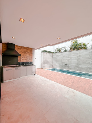 Imagem Casa de Condomínio com 3 Quartos à Venda, 212 m² em Suru - Santana De Parnaíba Imagem Casa de Condomínio com 3 Quartos à Venda, 212 m² em Suru - Santana De Parnaíba