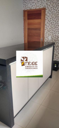 Imagem Sobrado com 4 Quartos à Venda, 75 m² em Parque Residencial Scaffid Ii - Itaquaquecetuba Imagem Sobrado com 4 Quartos à Venda, 75 m² em Parque Residencial Scaffid Ii - Itaquaquecetuba