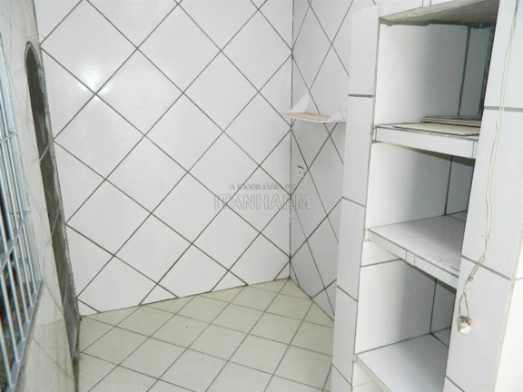 Imagem Sobrado com 2 Quartos à Venda, 79 m² em Cibratel Ii - Itanhaem Imagem Sobrado com 2 Quartos à Venda, 79 m² em Cibratel Ii - Itanhaem