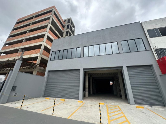Imagem Sala Comercial para Alugar, 750 m² em Vila Virgínia - Itaquaquecetuba Imagem Sala Comercial para Alugar, 750 m² em Vila Virgínia - Itaquaquecetuba