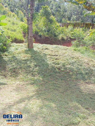 Imagem Chácara com 2 Quartos à Venda, 1 m² em Ribeirão Acima - Nazaré Paulista Imagem Chácara com 2 Quartos à Venda, 1 m² em Ribeirão Acima - Nazaré Paulista