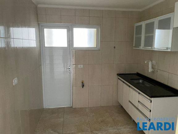Imagem Apartamento com 3 Quartos à Venda, 76 m² em Vila Santa Teresa - Santo André Imagem Apartamento com 3 Quartos à Venda, 76 m² em Vila Santa Teresa - Santo André