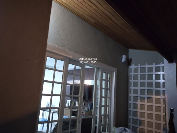 Imagem Imóvel com 2 Quartos à Venda, 163 m² em Cidade Nova - Jundiaí Imagem Imóvel com 2 Quartos à Venda, 163 m² em Cidade Nova - Jundiaí