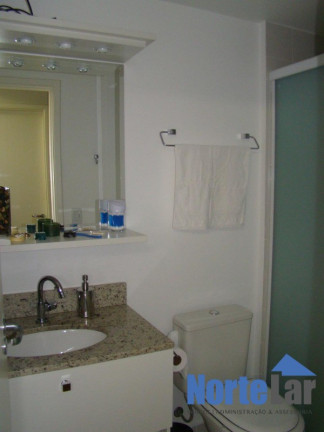 Imagem Apartamento com 1 Quarto à Venda, 53 m² em Barra Funda - São Paulo Imagem Apartamento com 1 Quarto à Venda, 53 m² em Barra Funda - São Paulo