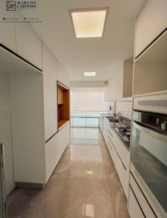 Imagem Imóvel com 3 Quartos à Venda, 174 m² em Umarizal - Belém Imagem Imóvel com 3 Quartos à Venda, 174 m² em Umarizal - Belém
