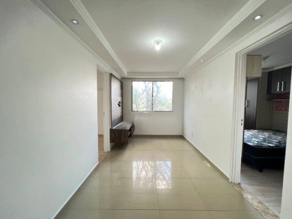 Imagem Apartamento com 3 Quartos à Venda, 50 m² em Cidade Líder - São Paulo Imagem Apartamento com 3 Quartos à Venda, 50 m² em Cidade Líder - São Paulo