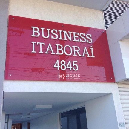 Imagem Sala Comercial à Venda, 38 m² em Centro - Itaboraí Imagem Sala Comercial à Venda, 38 m² em Centro - Itaboraí