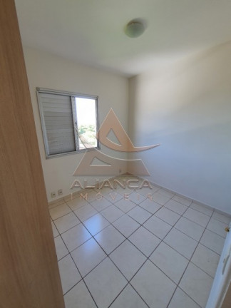 Imagem Apartamento com 2 Quartos à Venda, 48 m² em Alto Do Ipiranga - Ribeirão Preto Imagem Apartamento com 2 Quartos à Venda, 48 m² em Alto Do Ipiranga - Ribeirão Preto