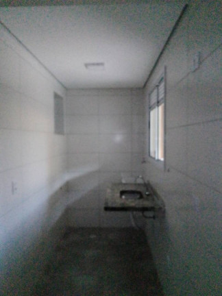 Imagem Apartamento com 2 Quartos à Venda, 38 m² em Vila Virginia - São Paulo Imagem Apartamento com 2 Quartos à Venda, 38 m² em Vila Virginia - São Paulo