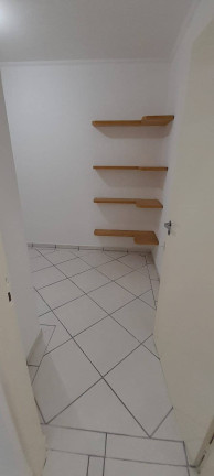 Imagem Apartamento com 2 Quartos à Venda, 68 m² em Rudge Ramos - São Bernardo Do Campo
