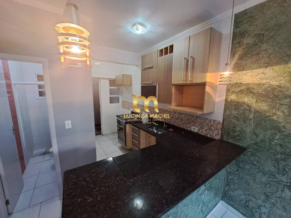 Imagem Casa com 2 Quartos à Venda, 40 m² em Quietude - Praia Grande Imagem Casa com 2 Quartos à Venda, 40 m² em Quietude - Praia Grande