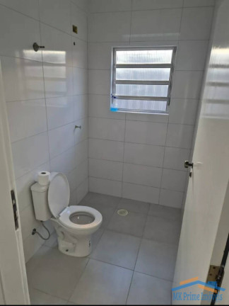 Imagem Casa com 2 Quartos à Venda, 125 m² em Bela Vista - Osasco Imagem Casa com 2 Quartos à Venda, 125 m² em Bela Vista - Osasco