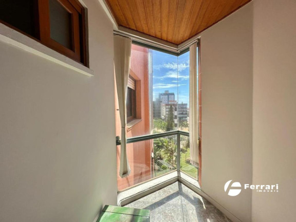 Imagem Apartamento com 2 Quartos à Venda, 104 m² em Centro - Capao Da Canoa Imagem Apartamento com 2 Quartos à Venda, 104 m² em Centro - Capao Da Canoa